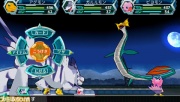 Digimon-Adventure-20.jpg