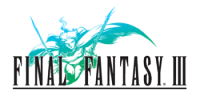 Final Fantasy III Logo (Saga).png
