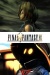 Final Fantasy IX XboxOne Pass.jpg