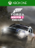 Forza Horizon 2- Storm Island Xbox One.png