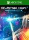 Geometry Wars 3 Dimensions.png