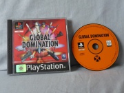 Global Domination (Playstation Pal) fotografia caratula delantera y disco.jpg