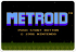 Metroid NES.png