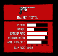 Red Dead Redemption Armas 7.png