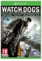 Watch dogs special edition xbox one.jpg