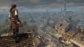 Assassin's Creed Liberation 2.jpg