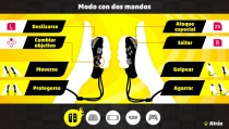 Esquema controles joy-cons Arms Nintendo Switch.jpg