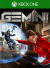 Gemini Heroes Reborn XboxOne.png