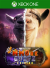 Goat Simulator Mmore Goatz Edition XboxOne.png