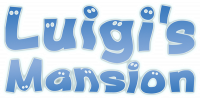 Logo Luigis Mansion.png