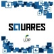 Squares PSN Plus.jpg
