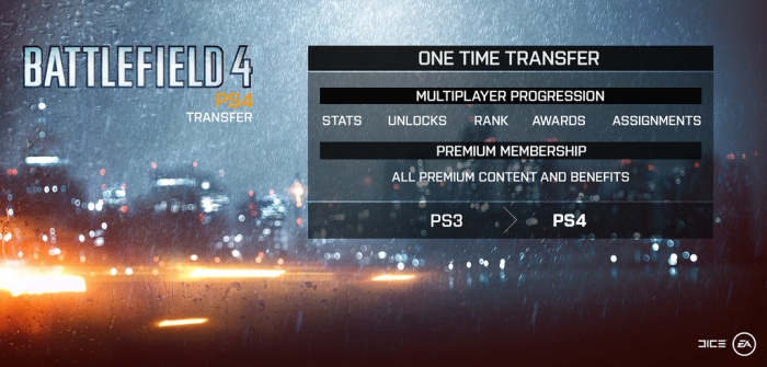 Battlefield 4 - transferencia.jpg