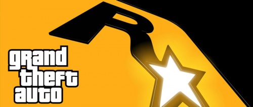 Grand Theft Auto logo.jpg
