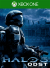 Halo ODST XboxOne.png