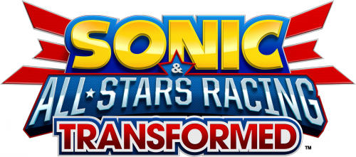 Logo alpha juego Sonic & All-Stars Racing Transformed multiplataforma.png