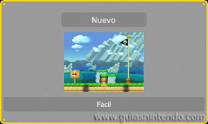 Mario maker 3ds a1.jpg