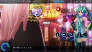 Next Hatsune Miku Project Diva 002.jpg