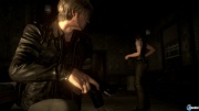 Resident Evil 6 imagen 14.jpg