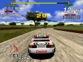 Sega Rally Championship (Recreativa) 003.jpg