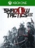 Shadow Tactics.jpg