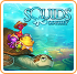 Squids Odyssey WiiU.png