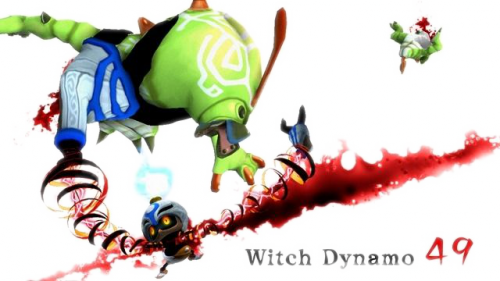 TWatHS WitchDynamo49.png