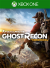 Tom Clancy's Ghost Recon Wildlands XboxOne.png