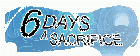 6 days a sacrifice cover.gif