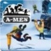 A-Men icon.jpg