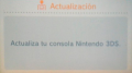 Actualizacion Nintendo 3DS.png