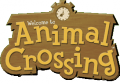 Animal Crossing 3DS logo.png