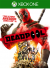 Deadpool XboxOne.png