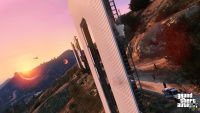 Grand Theft Auto V imagen (41).jpg