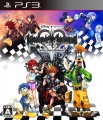 Kingdom Hearts 1.5 HD Remix portada.jpeg