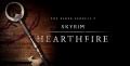 Skyrim-hearthfire-dlc-logo.jpg
