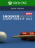 Snooker Nation Championship Game Preview XboxOne.png