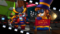 A hat in time nivel 1.png