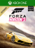 Forza Horizon 2 Ultimate (Xbox One).png