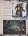 Gears of War 3 SCANS revista ruso 06.jpg