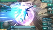 Gundam SEED Battle Destiny Imagen 04.jpg