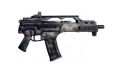 MOH Warfighter - HK G36.png