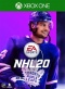 NHL 20.jpg