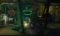 Pantalla 15 juego Luigi's Mansion 2 Nintendo 3DS.png