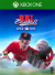 R.B.I. Baseball 16 XboxOne.png