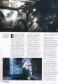 Resident Evil Operation Raccoon City SCANS 02.jpg