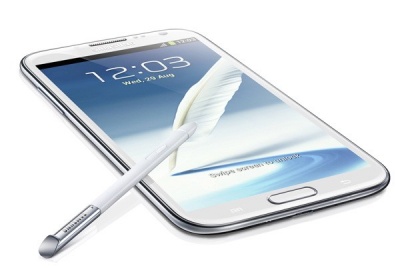 Samsung-Galaxy-Note-2-2.jpg
