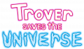Trover.png