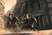Assassin's Creed prototipo art 13.jpg