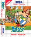 Asterix and the Secret Mission.jpg