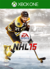 EA Access NHL 15.png